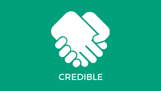 Credible Friends live on BnkToTheFuture for qualifying investors