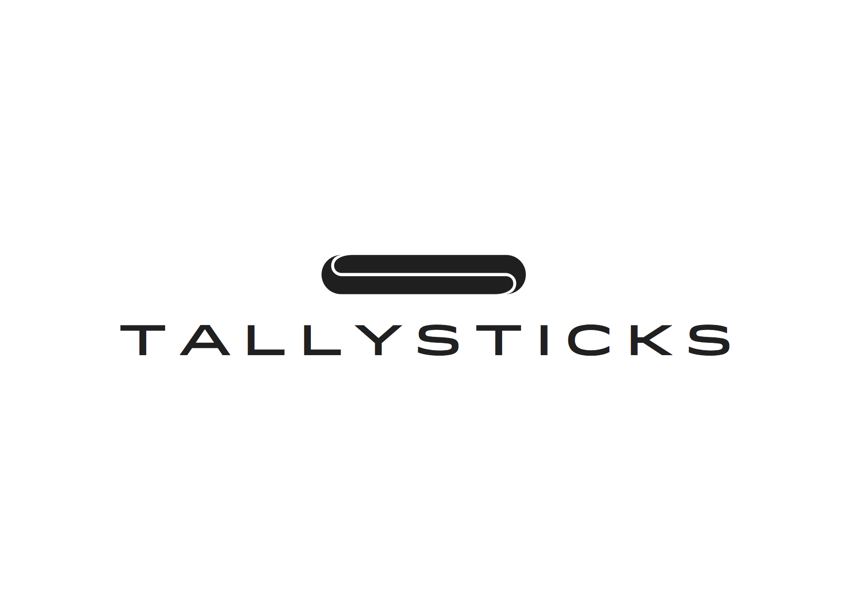 Tallysticks live on BnkToTheFuture for qualifying investors