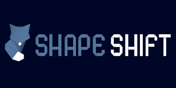 Shapeshift ‘Pre-Series A’ on BnkToTheFuture for qualifying investors