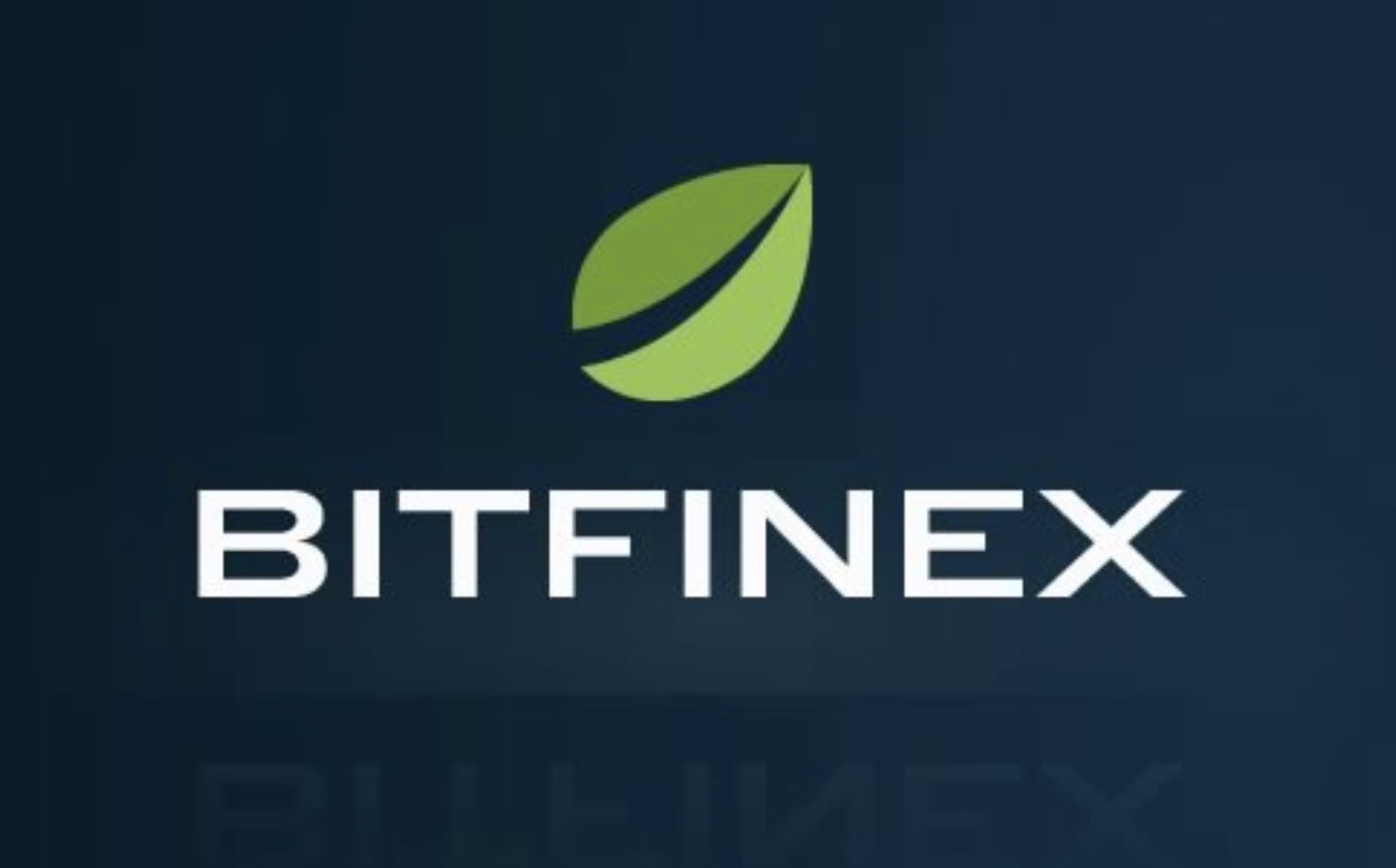 Bitfinex – BnkToTheFuture Case Study Video